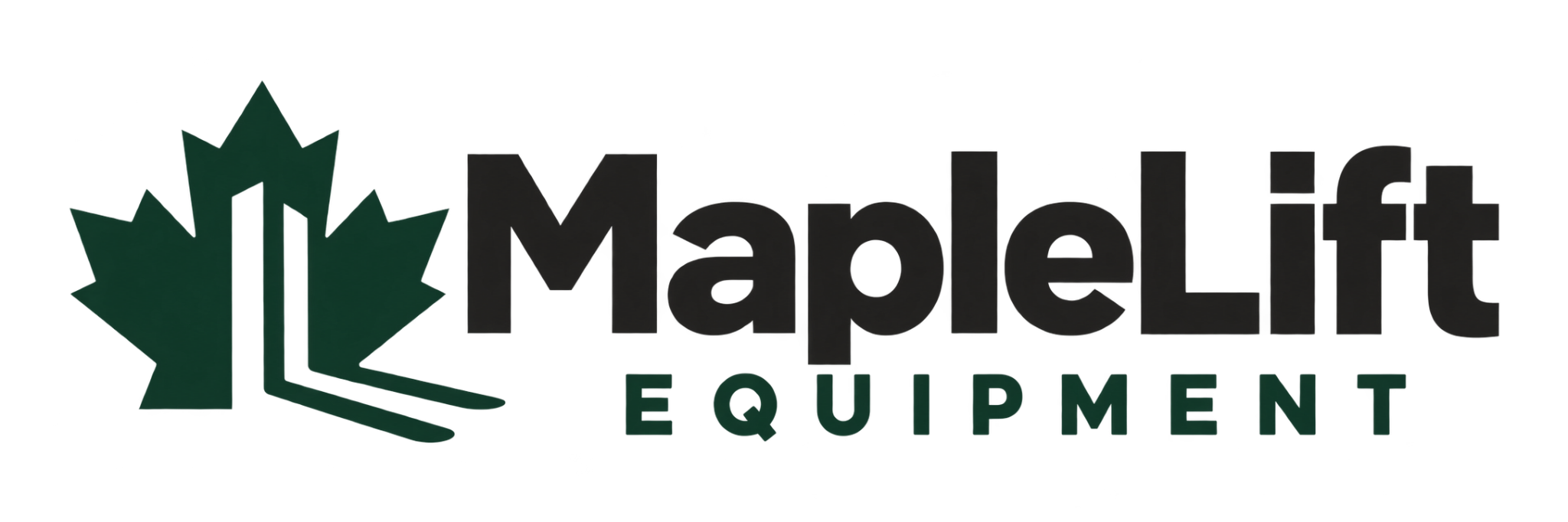MapleLift Equipment